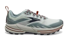 Brooks Women's Cascadia 16