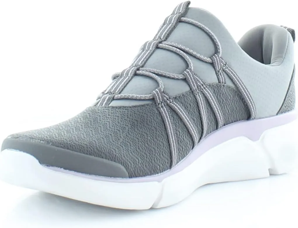 BZees Women's Hero Sneakers