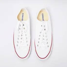 Chuck Taylor All Star White