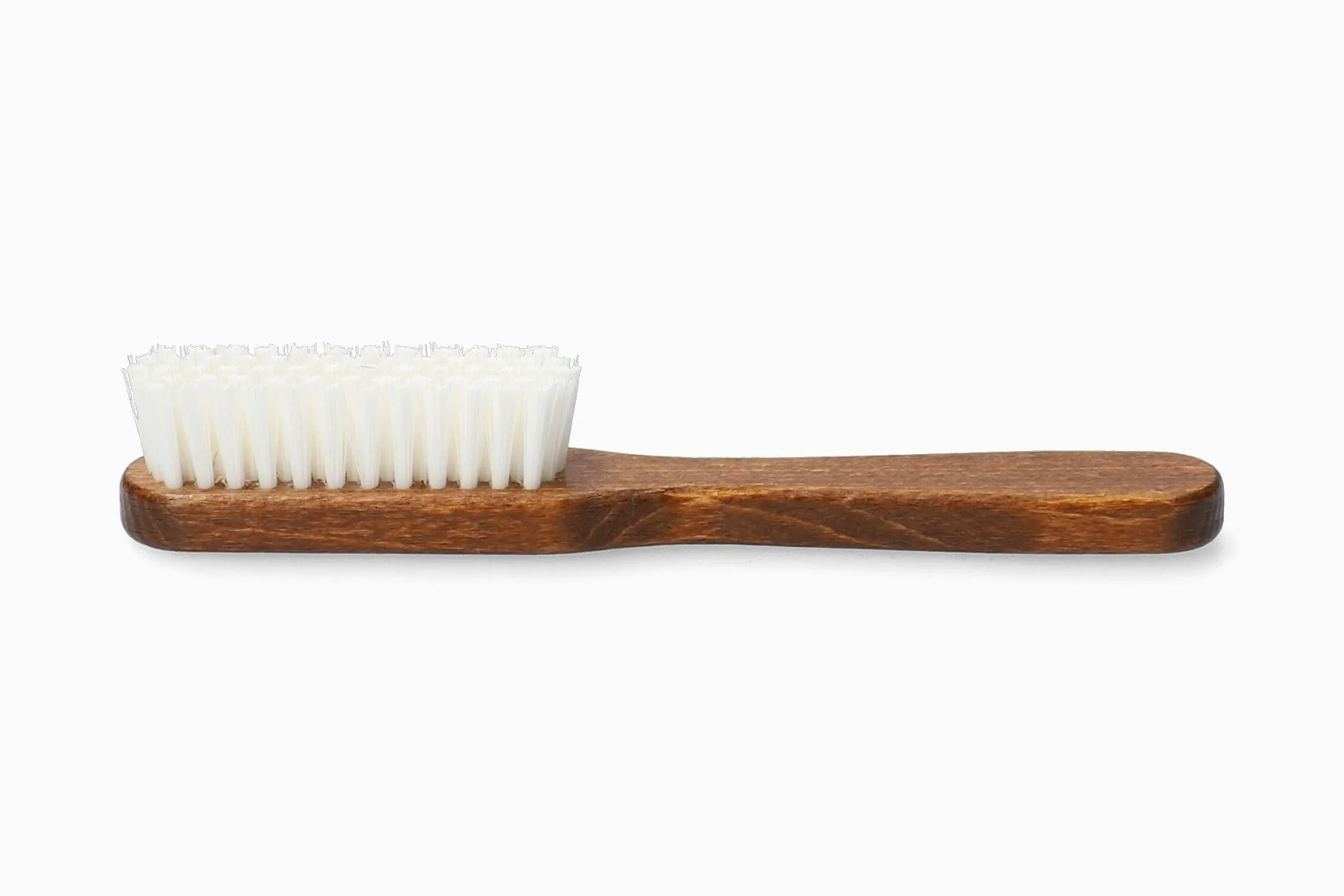 Cleaning Brush