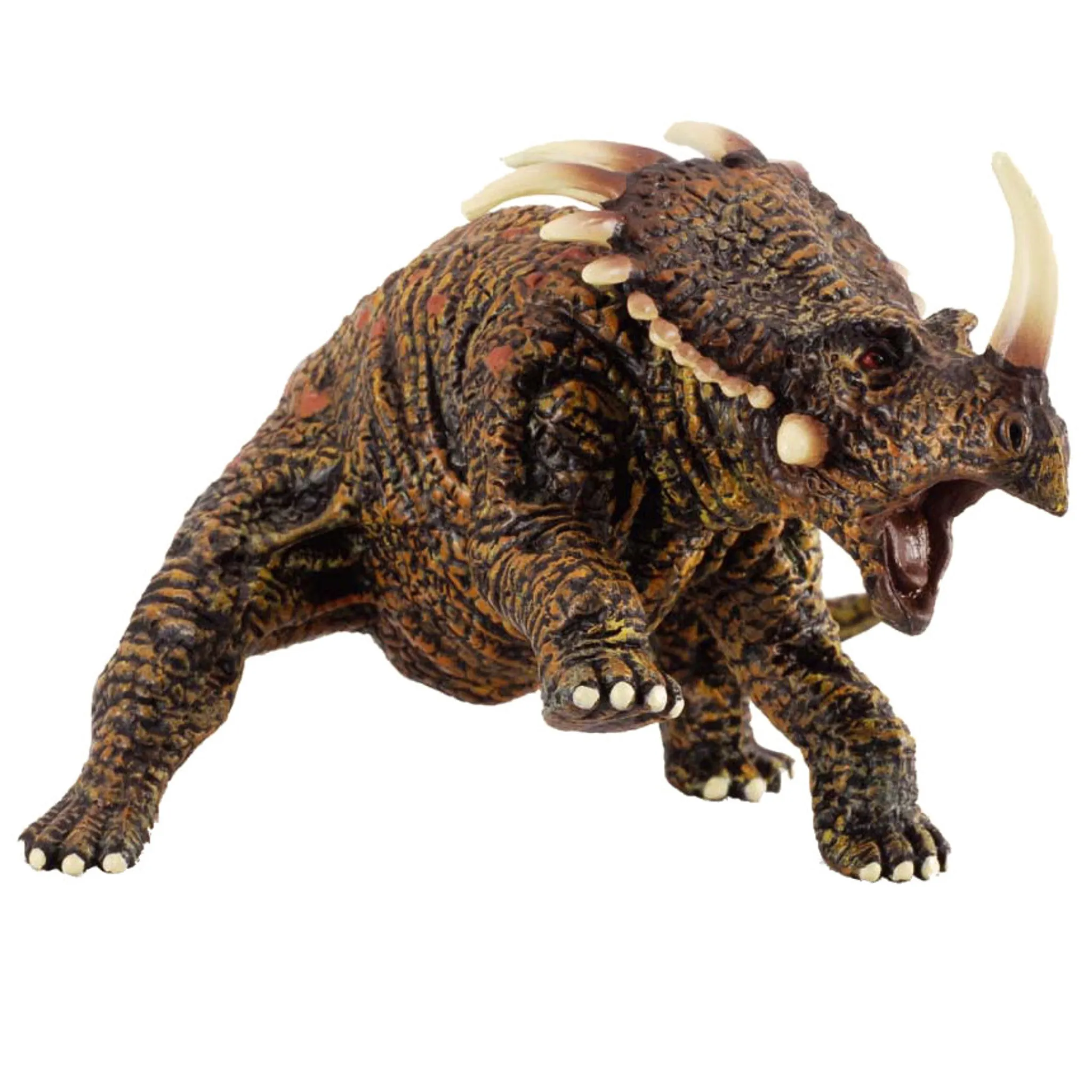 Collecta - Styracosaurus