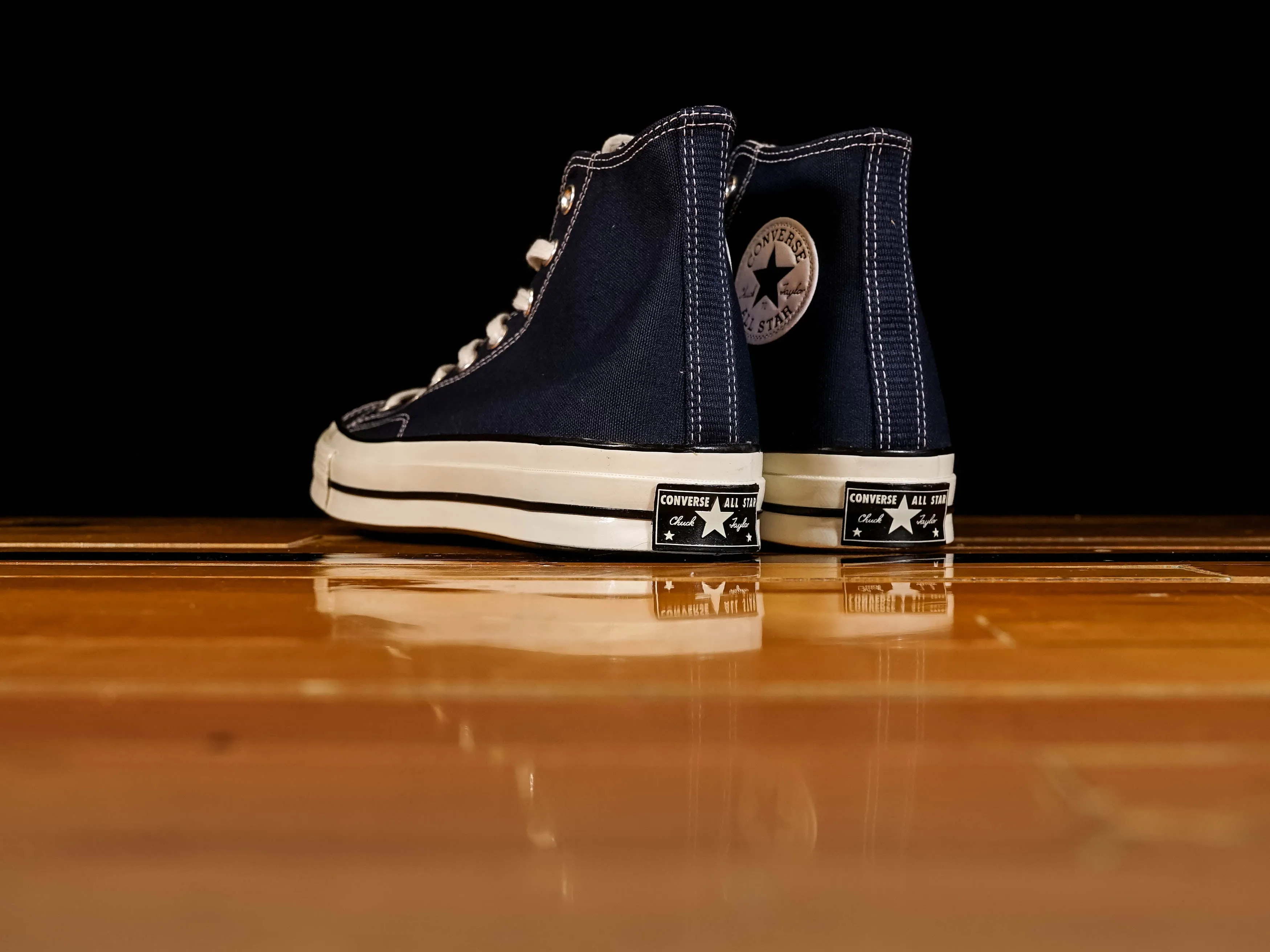 Converse Chuck 70 High [164945C]