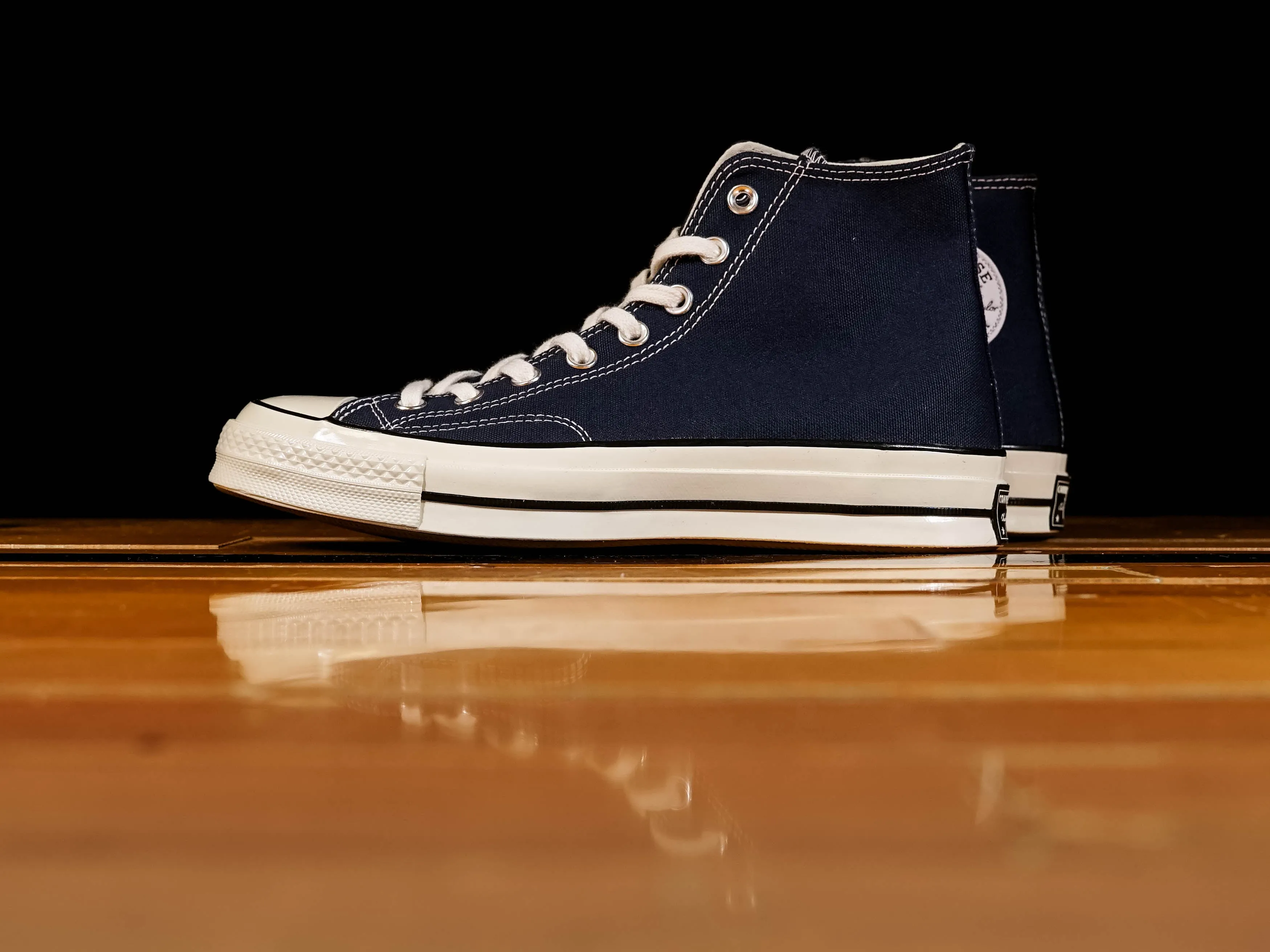 Converse Chuck 70 High [164945C]