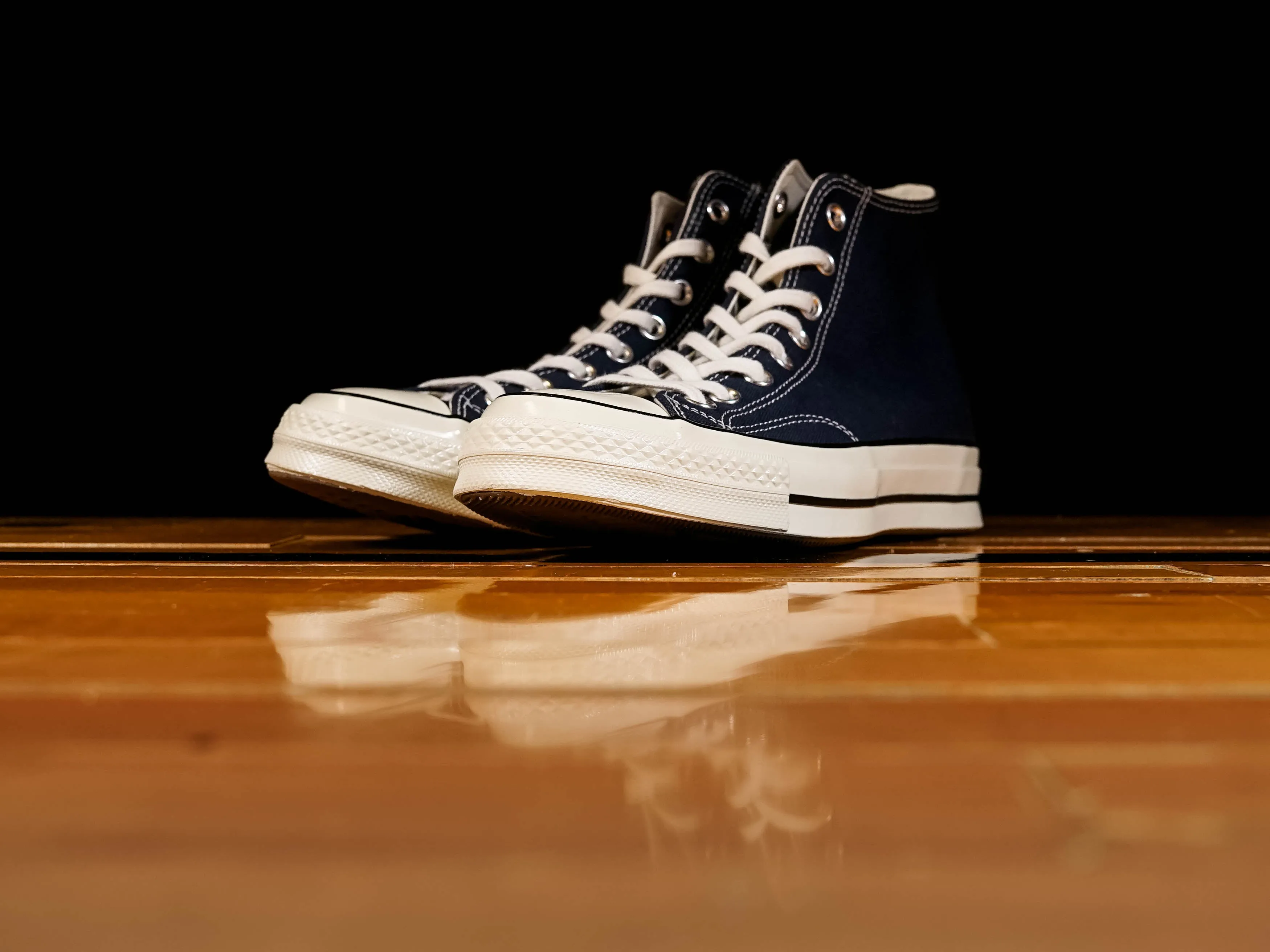 Converse Chuck 70 High [164945C]