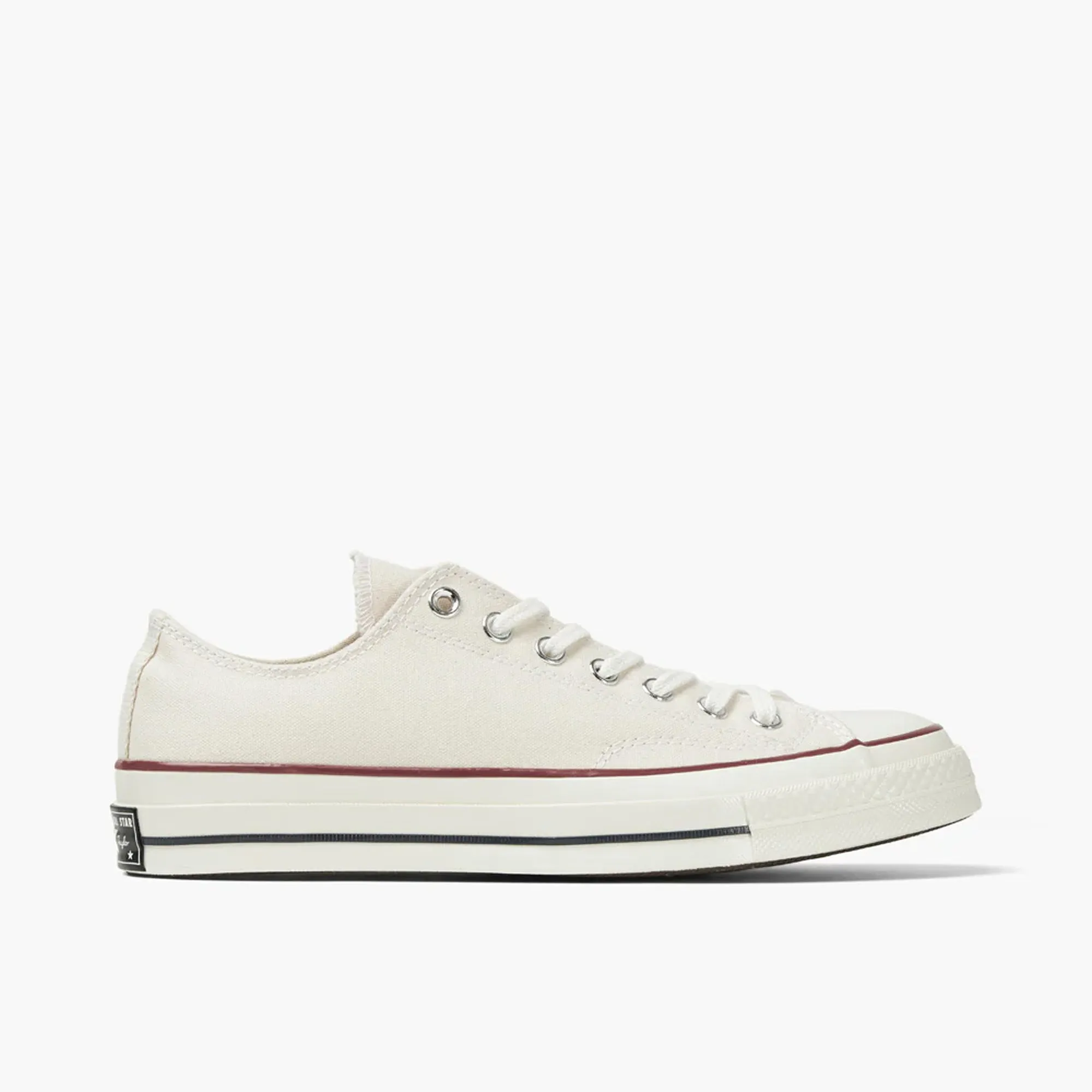 Converse Chuck 70 Ox / Parchment