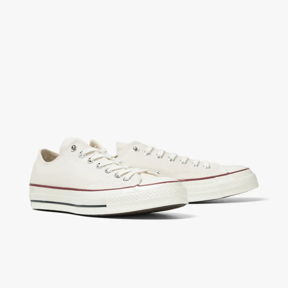 Converse Chuck 70 Ox / Parchment