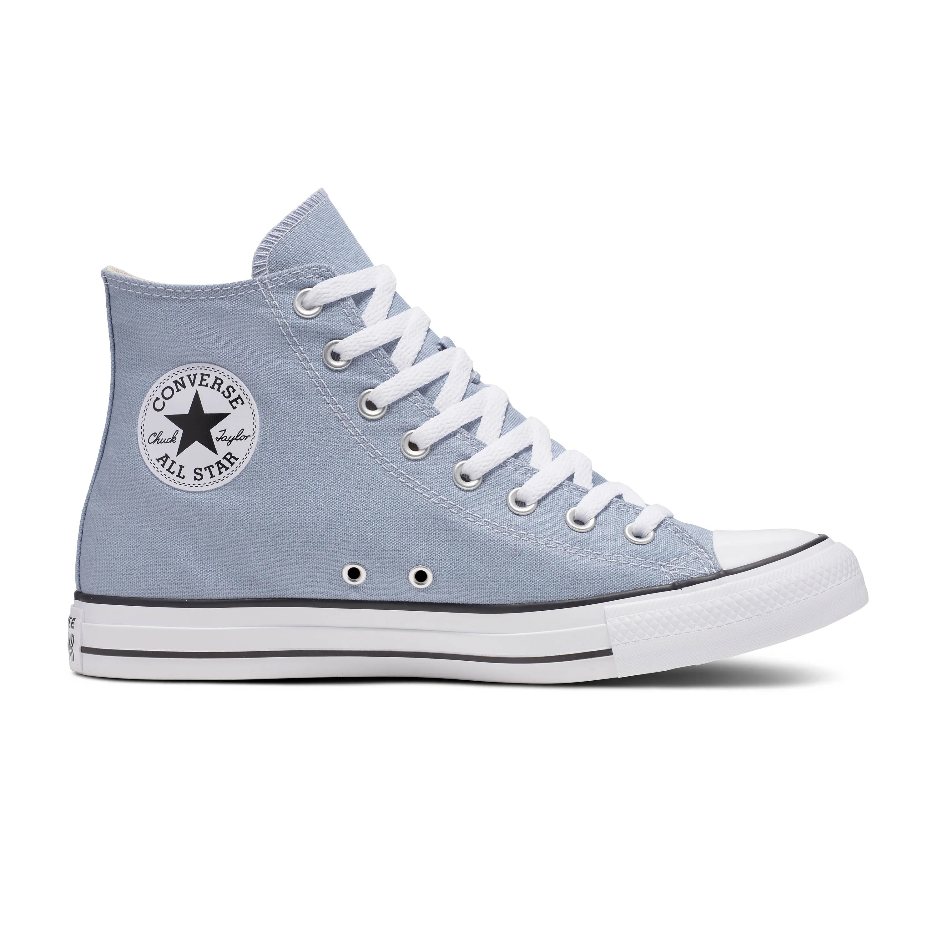 Converse - Chuck Taylor All Star Hi - Out Of The Blue