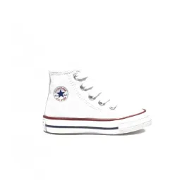 Converse TD All Star High