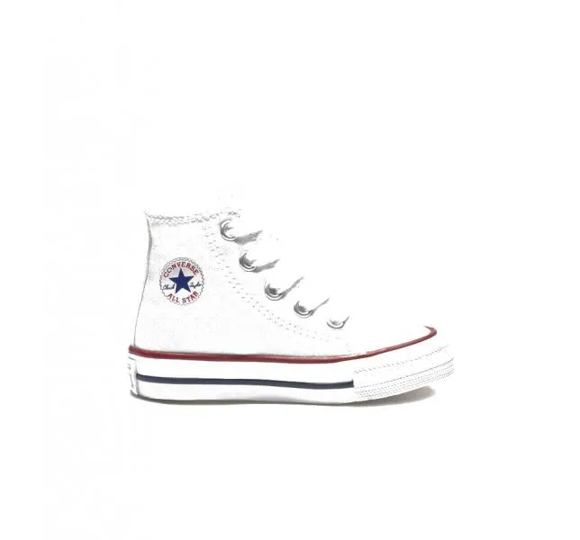 Converse TD All Star High