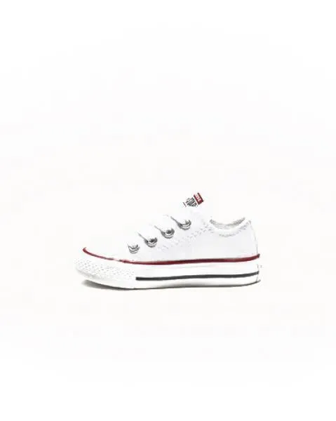 Converse TD All Star Low