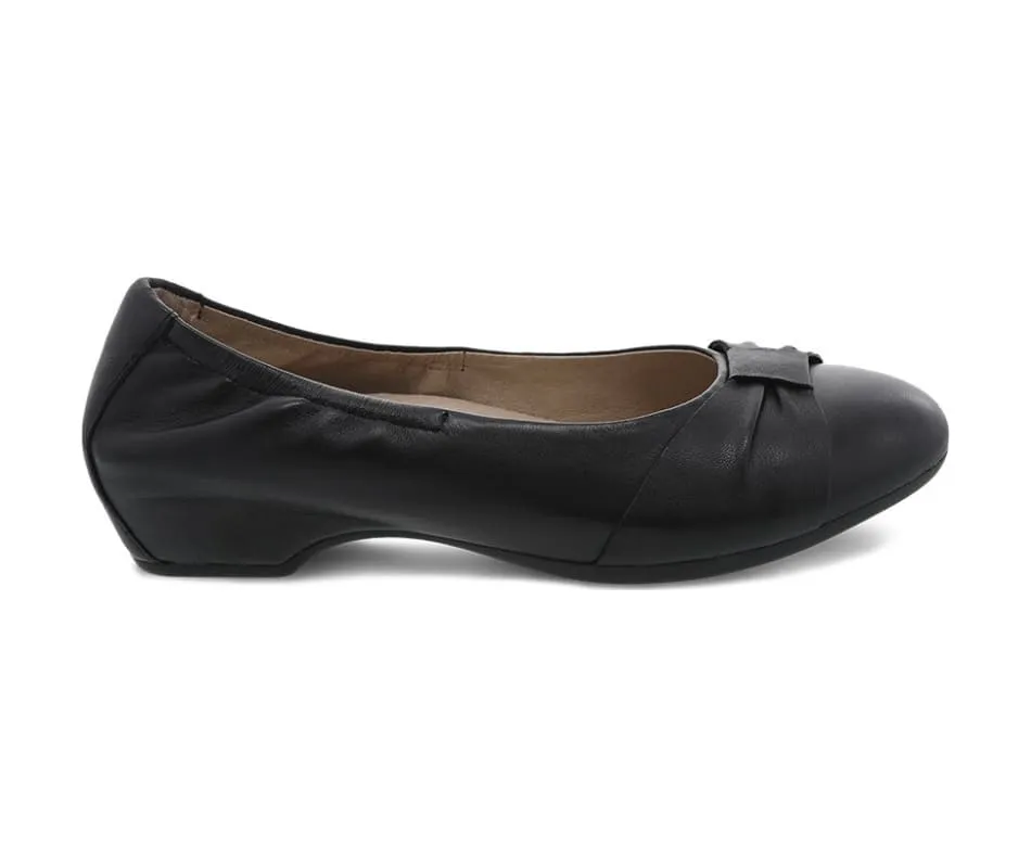 Dansko Lina Nappa