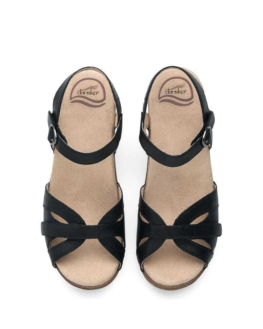 Dansko Women's Season