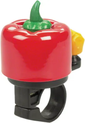 Dimension Red Bell Pepper Mini Bell