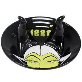 Disney Maleficent 3D Trinket Dish