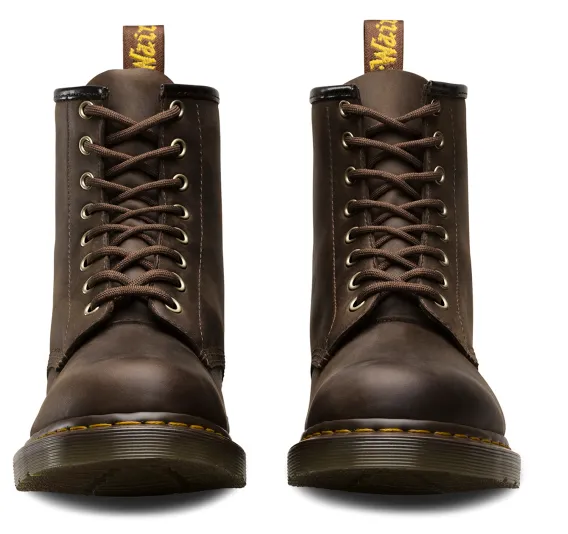 DR. MARTENS 1460 GAUCHO