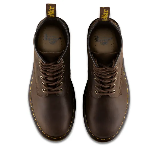 DR. MARTENS 1460 GAUCHO