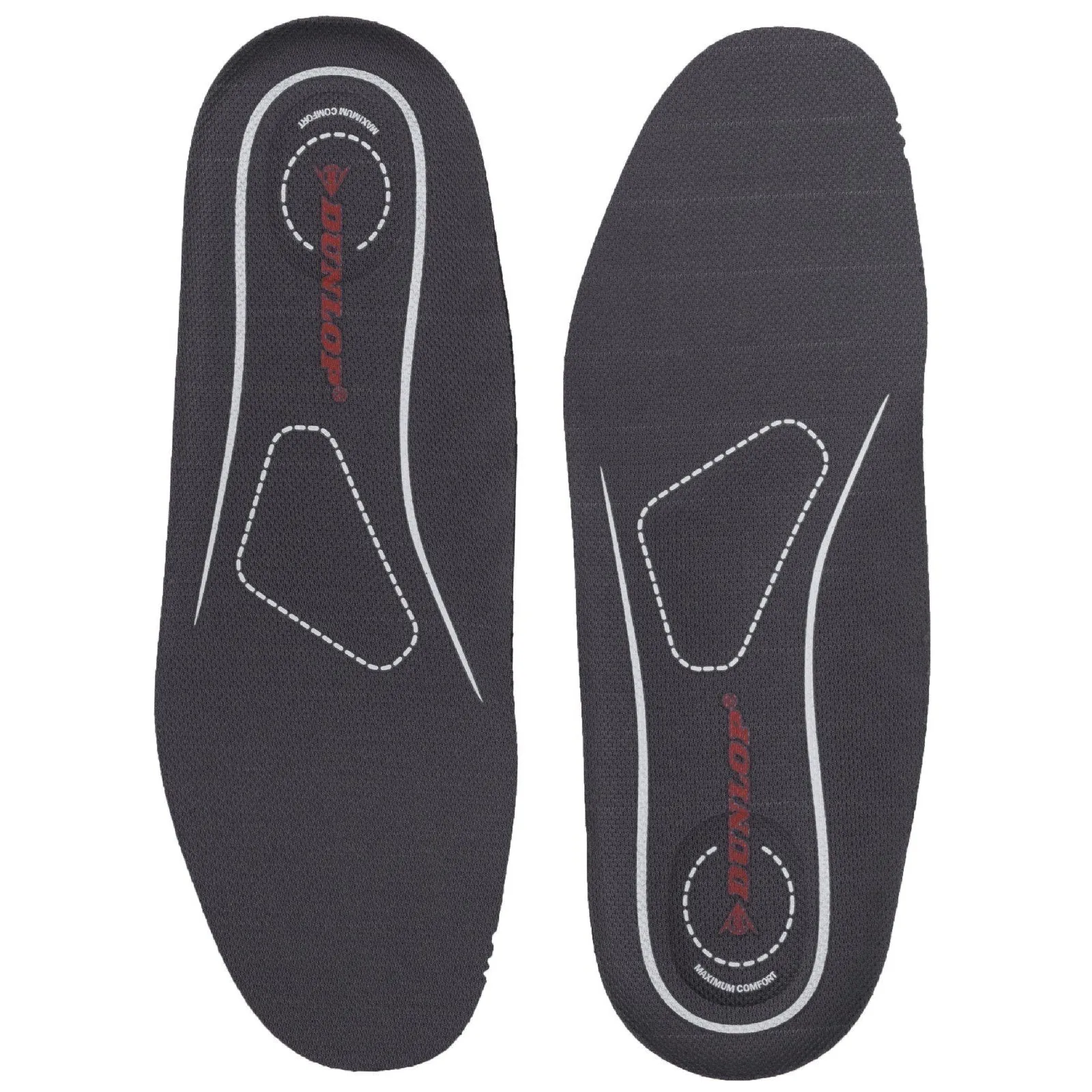 Dunlop Premium Insoles