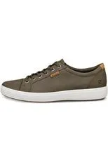 ECCO Soft 7 Mens 430004 02543