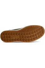 ECCO Soft 7 Mens 430004 02543