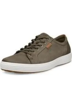 ECCO Soft 7 Mens 430004 02543