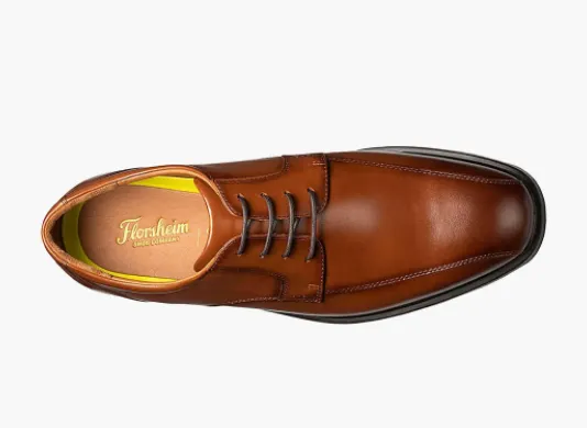 FORECAST  Waterproof 12188 I Florsheim