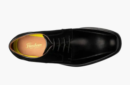 FORECAST  Waterproof 12188 I Florsheim