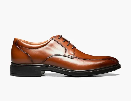 FORECAST  Waterproof 12188 I Florsheim