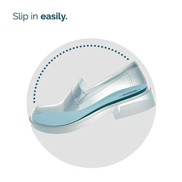 GelActiv™ Everyday Insoles For Women