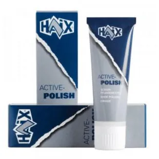 HAIX Active Polish