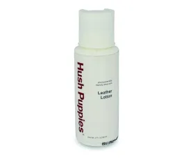 HP Leather Lotion Small