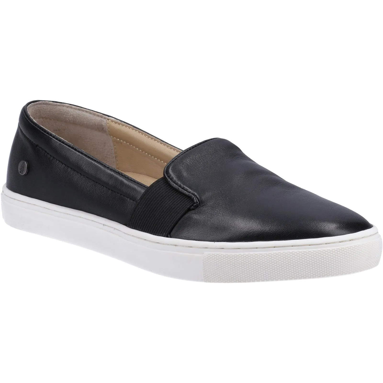 Hush Puppies Tillie Shoes