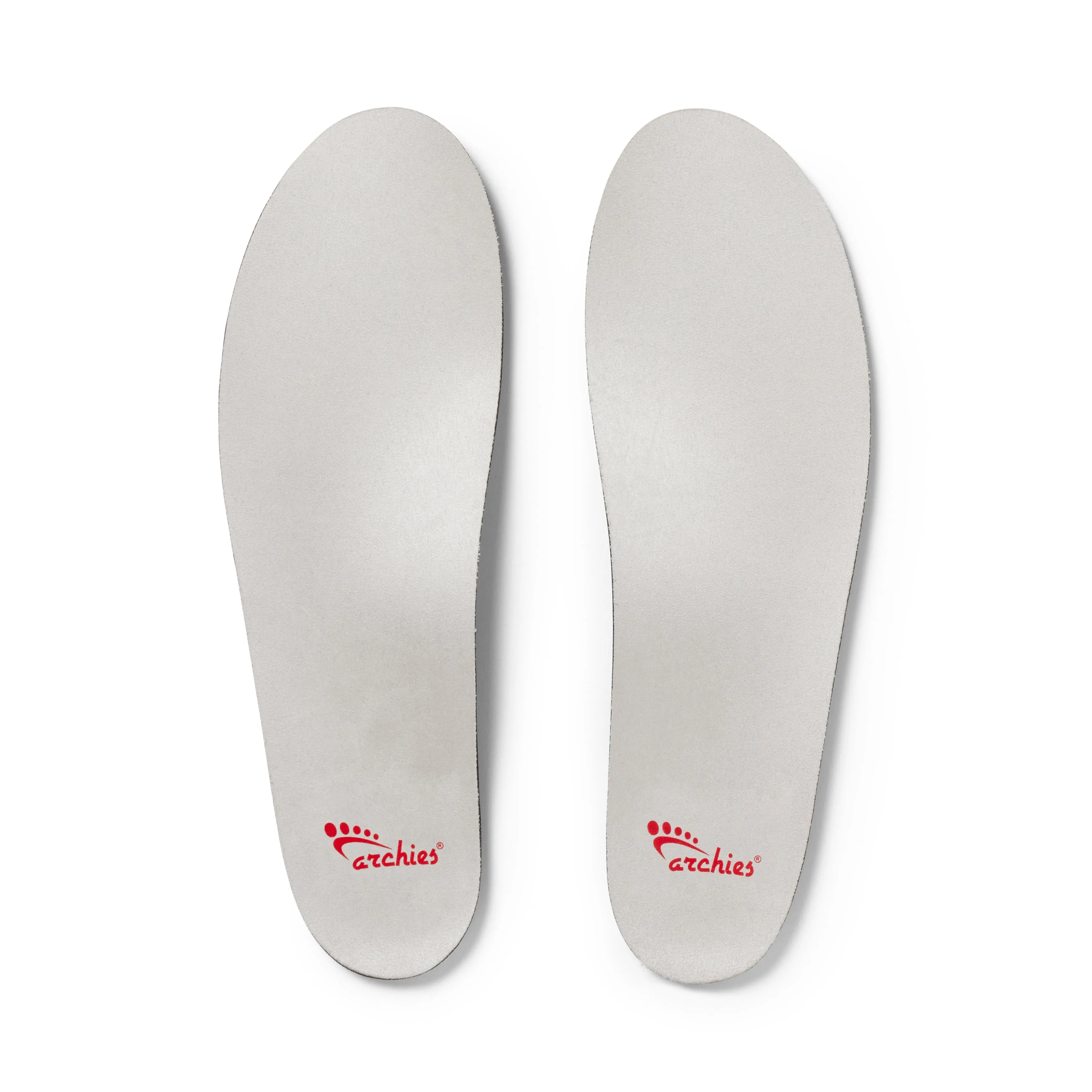 Insoles - Casual