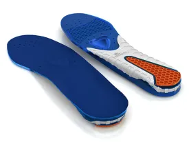 Insoles Comfort