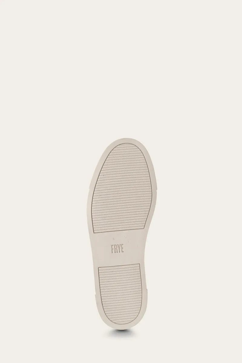 Ivy Slip On