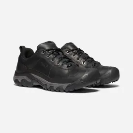 Keen Men's Targhee III Oxford Shoe