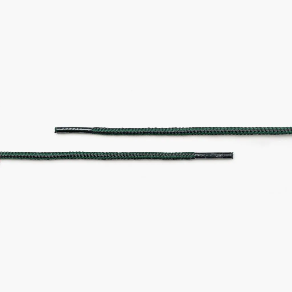 Kevlar® Blend Laces | Green