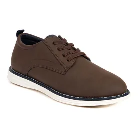 Kids' Dapper Jr in Brown