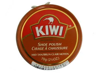 Kiwi Shoe Polish