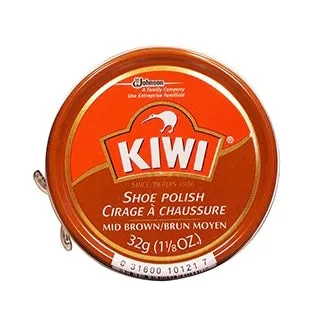 Kiwi Shoe Polish