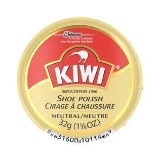 Kiwi Shoe Polish