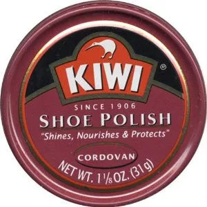 Kiwi Shoe Polish