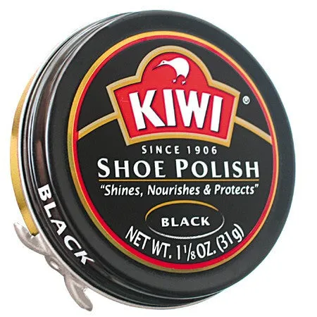 Kiwi Shoe Polish