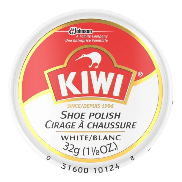 Kiwi Shoe Polish