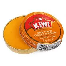 Kiwi Shoe Polish