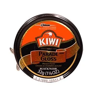 Kiwi Shoe Polish