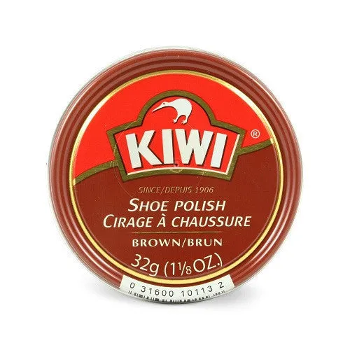 Kiwi Shoe Polish