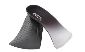 KNEED2Be 3/4 Length Unisex Insoles