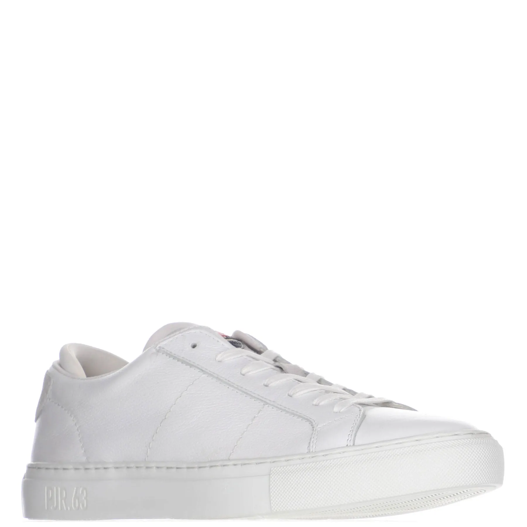 Landen Men's Sneaker