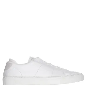 Landen Men's Sneaker