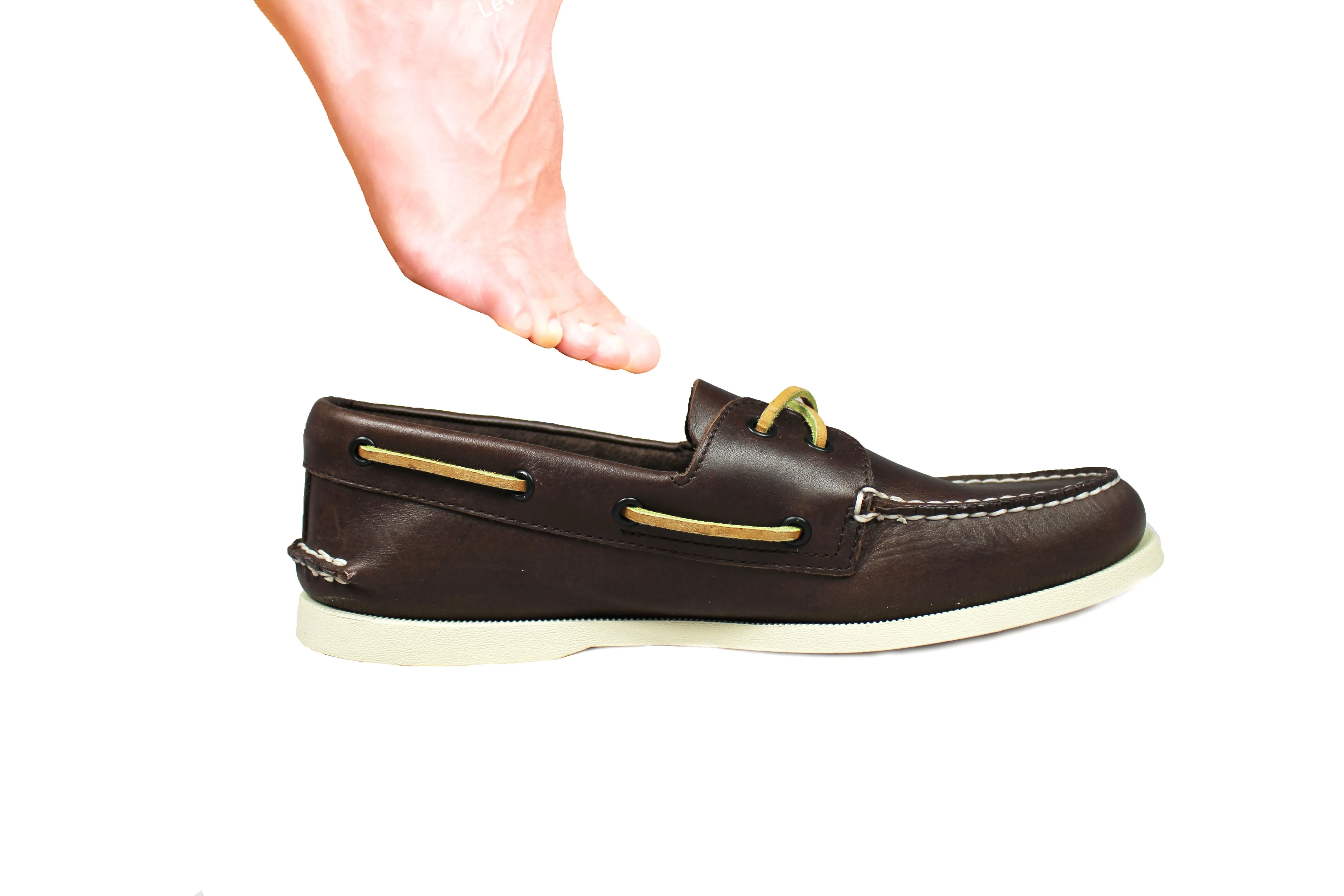 Loafers & Slip-Ons